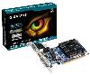 Gigabyte SCHEDA VIDEO NVIDIA GF210 1 GB PCI-E (GV-N210D3-1GI)